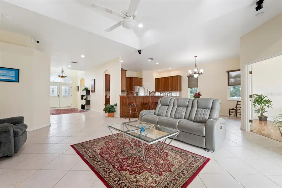 7005 Goldrush Lane, Bradenton, FL 34201 - #3