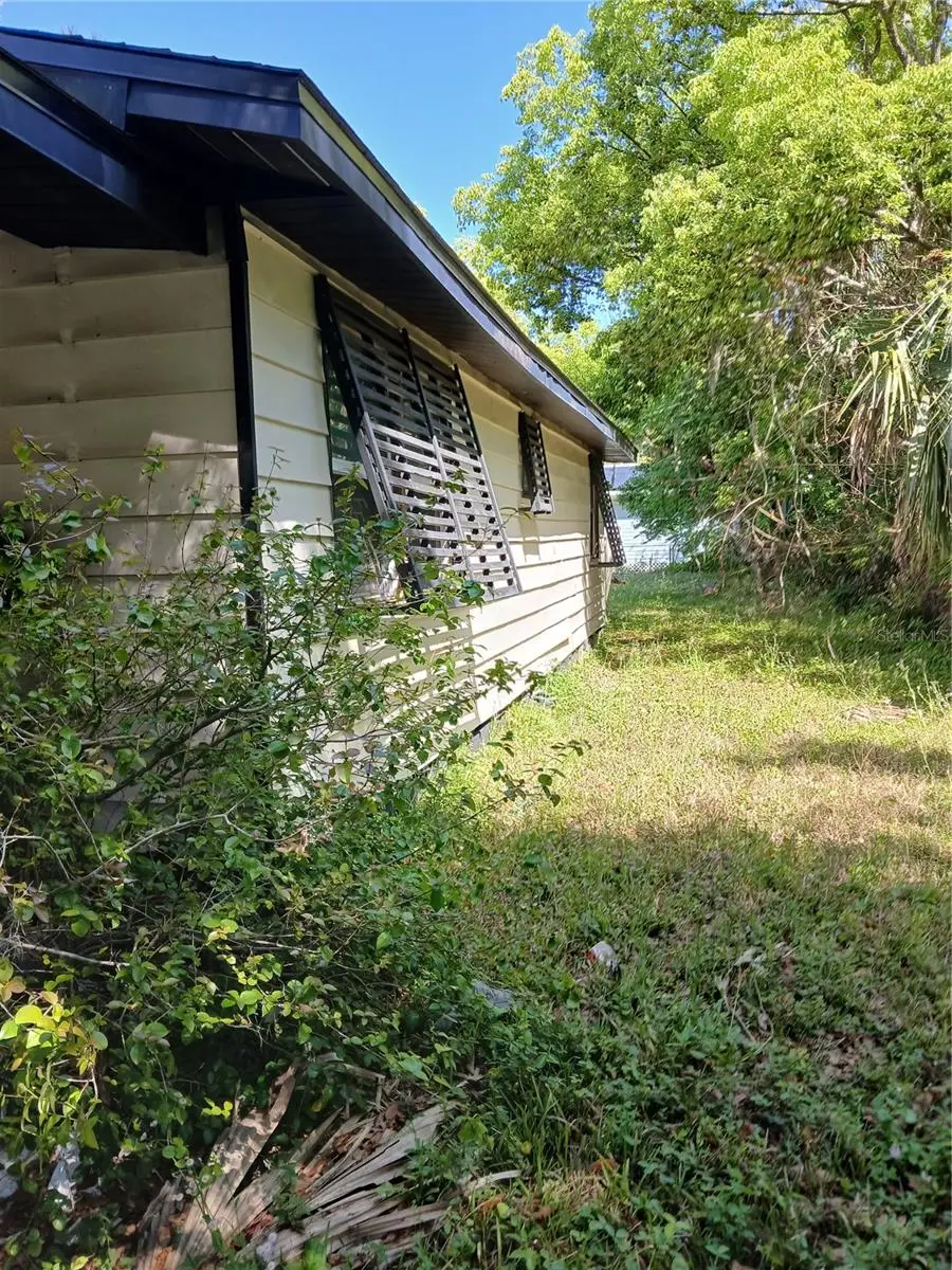 801 S Bay Avenue, Sanford, FL 32771 - #2