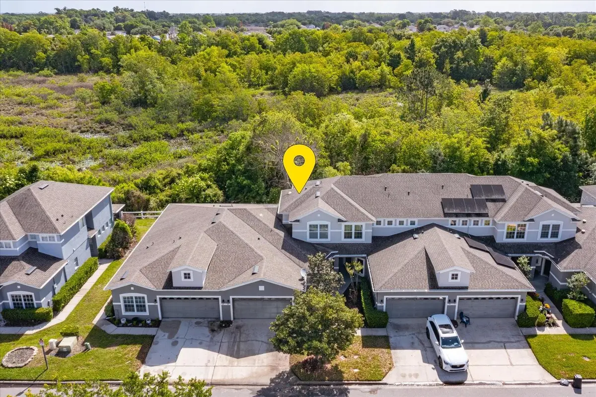 1328 Travertine Terrace, Sanford, FL 32771 - #1