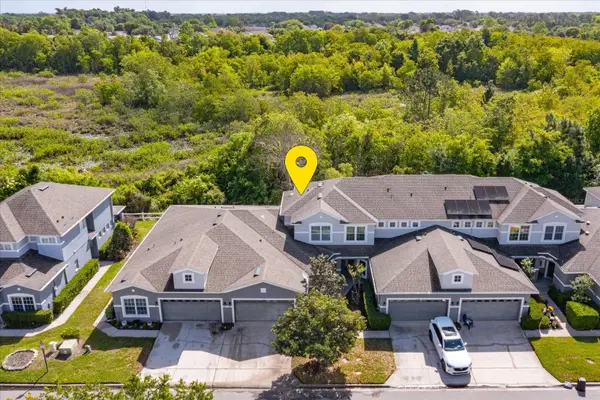 1328 Travertine Terrace, SANFORD, FL 32771