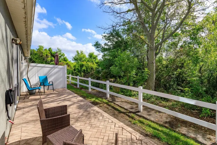 1328 Travertine Terrace, Sanford, FL 32771 - #3