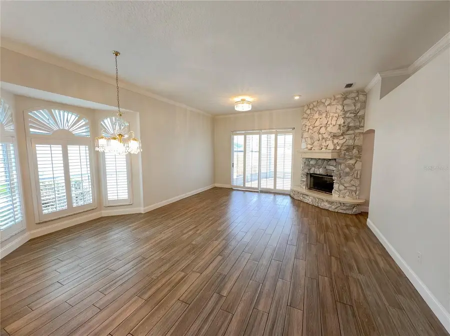 448 Macgregor Road, Winter Springs, FL 32708 - #3