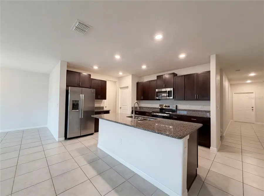 11849 Blackeyed Susan Drive, Riverview, FL 33579 - #2