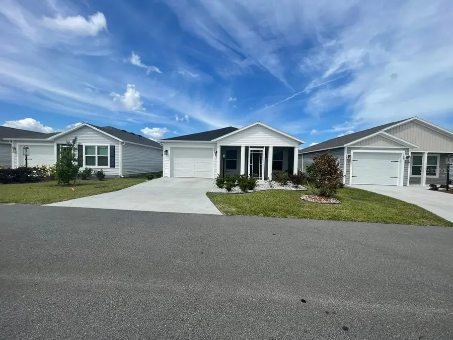 1221 Sean Curran Court, Wildwood, FL 34762 - #2