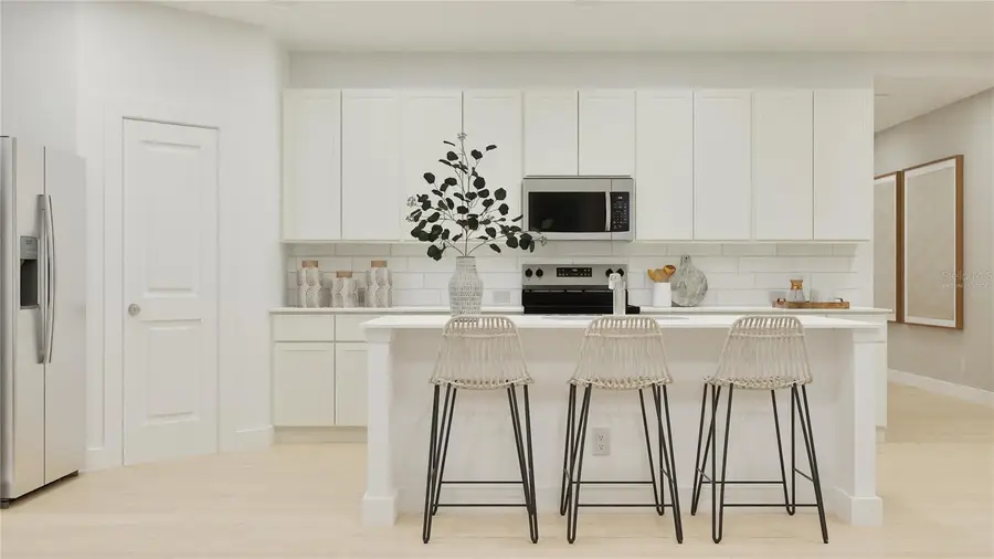 2282 Jennio Drive, Haines City, FL 33844 - #3