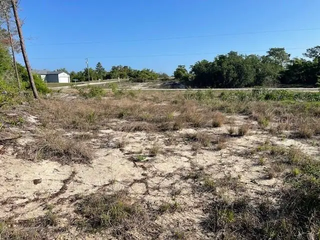 607 Homosassa Lane, Poinciana, FL 34759 - #3