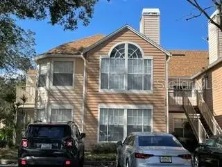 650 Youngstown Parkway #215, ALTAMONTE SPRINGS, FL 32714