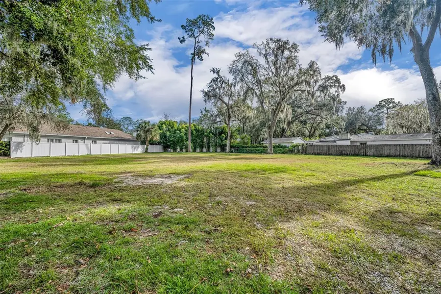 620 Pinetree Road, Winter Park, FL 32789 - #3