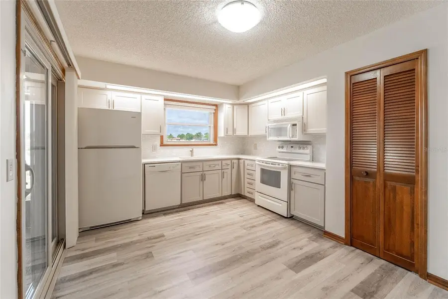 1020 Avis, Deltona, FL 32738 - #3