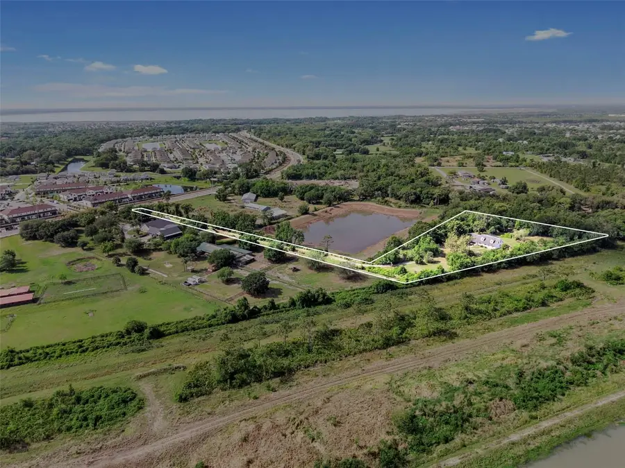 4385 Boggy Creek Road, Kissimmee, FL 34744 - #2