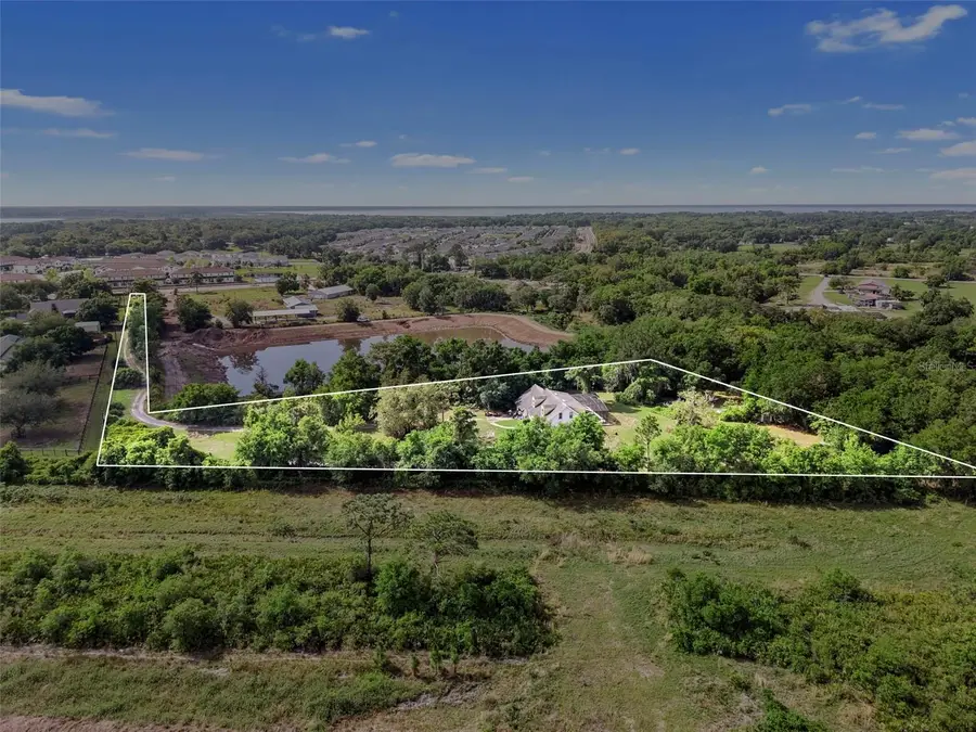 4385 Boggy Creek Road, Kissimmee, FL 34744 - #3