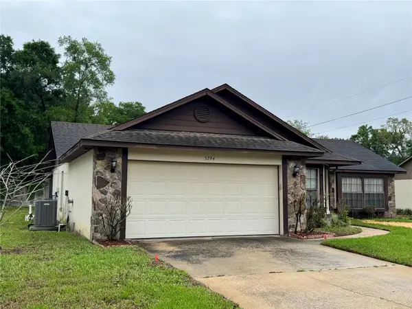 5294 Aeolus Way, ORLANDO, FL 32808