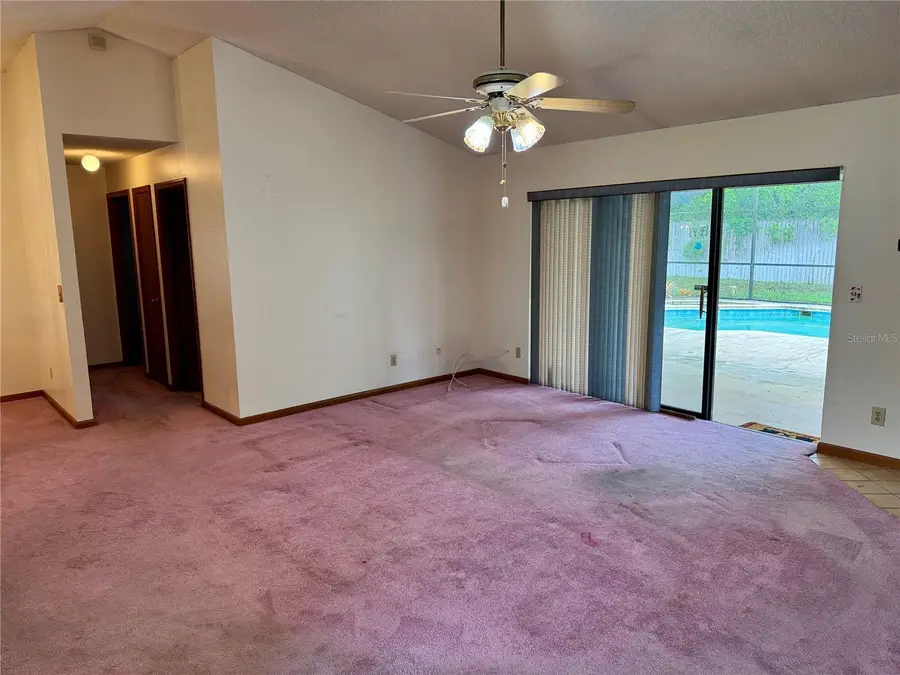 5294 Aeolus Way, Orlando, FL 32808 - #3