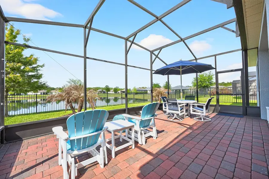 3645 Blue Sage Loop, Clermont, FL 34714 - #2