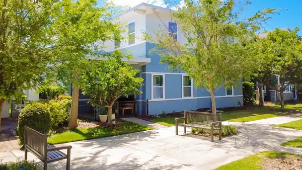 13249 Cormack Lane, ORLANDO, FL 32827