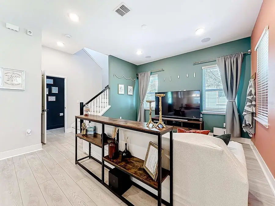 13249 Cormack Lane, Orlando, FL 32827 - #3