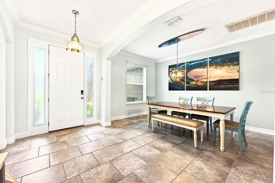 1614 Spinfisher Drive, Apopka, FL 32712 - #3