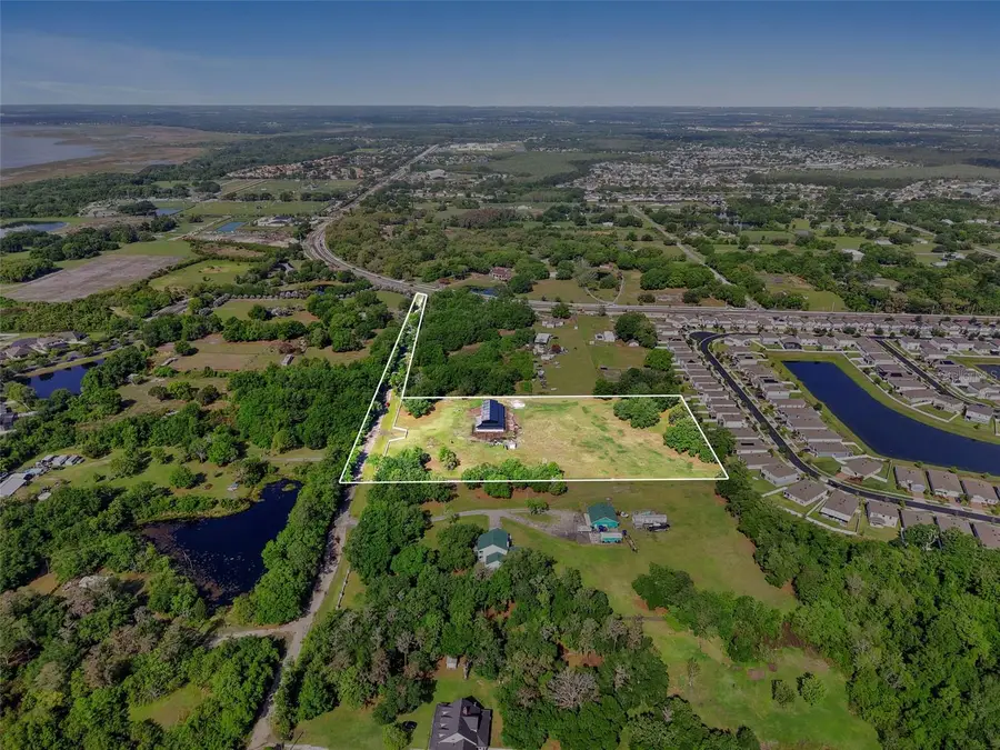 4355 Semoran Farms Road, Kissimmee, FL 34744 - #2