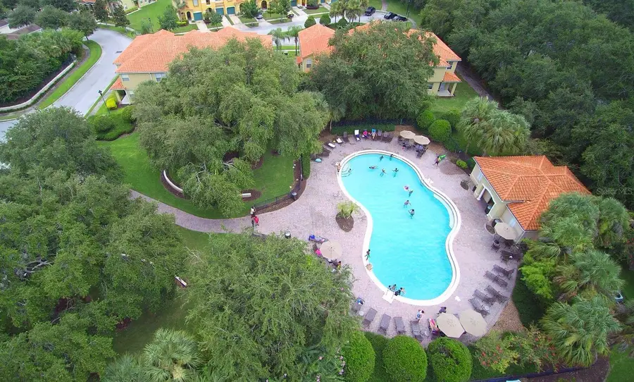 5149 Adelaide Drive, Kissimmee, FL 34746 - #2