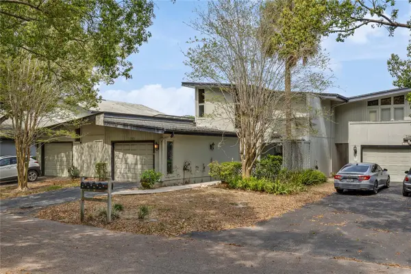 1318 Chebon Ct Court #Unit E-F, APOPKA, FL 32712