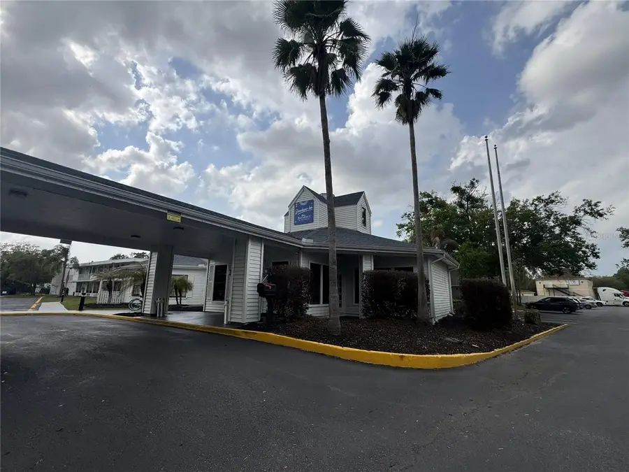 2930 Polynesian Isle Boulevard #105, Kissimmee, FL 34746 - #2