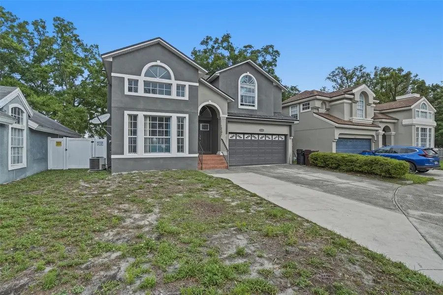 5219 Mystic Pointe Court, Orlando, FL 32812 - #3