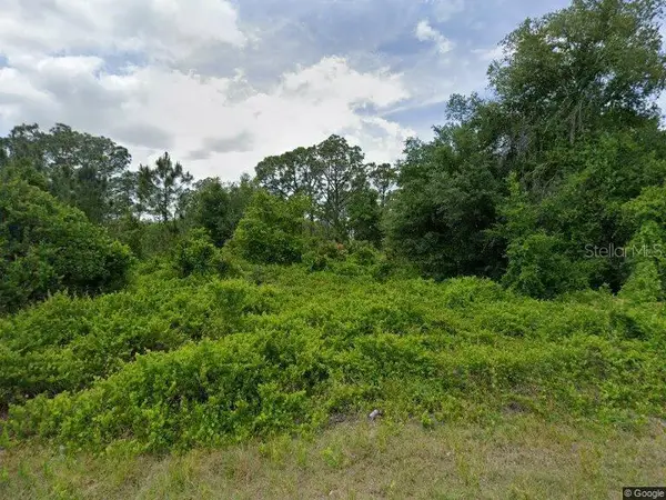 315 Johnson Avenue Ne, LAKE PLACID, FL 33852