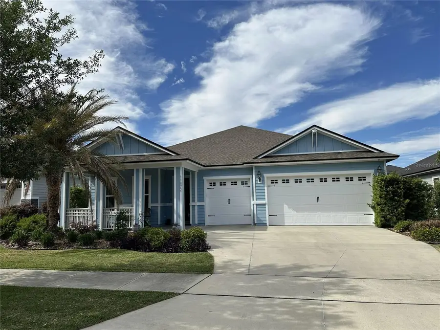 11872 SW 33rd Lane, Gainesville, FL 32608 - #2