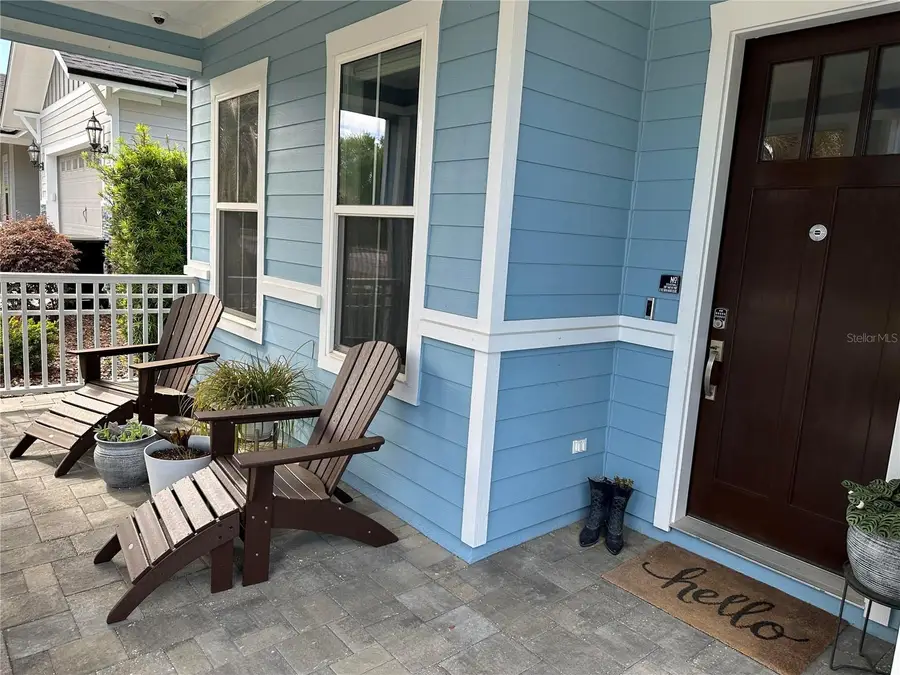 11872 SW 33rd Lane, Gainesville, FL 32608 - #3