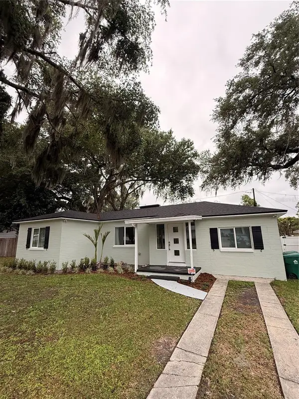 238 N Main Street, WINTER GARDEN, FL 34787