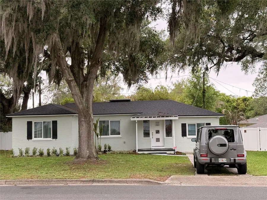 238 N Main Street, Winter Garden, FL 34787 - #3