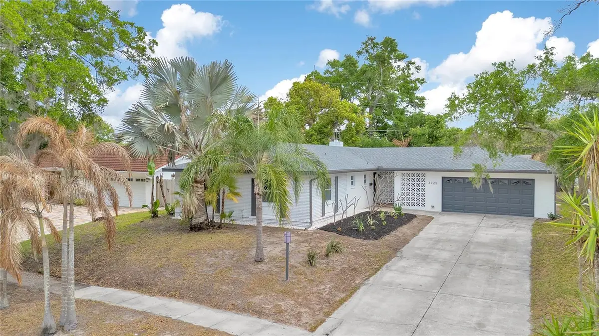 3925 De Kalb Drive, Orlando, FL 32839 - #1