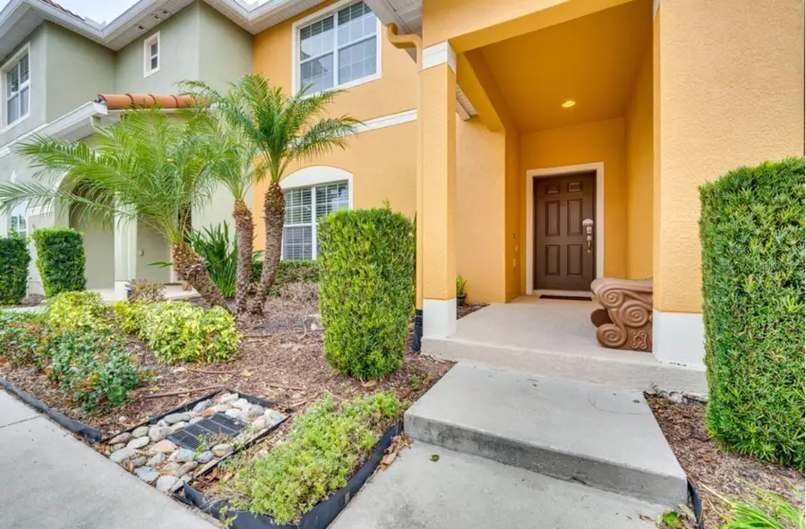 8963 California Palm Road, Kissimmee, FL 34747 - #2