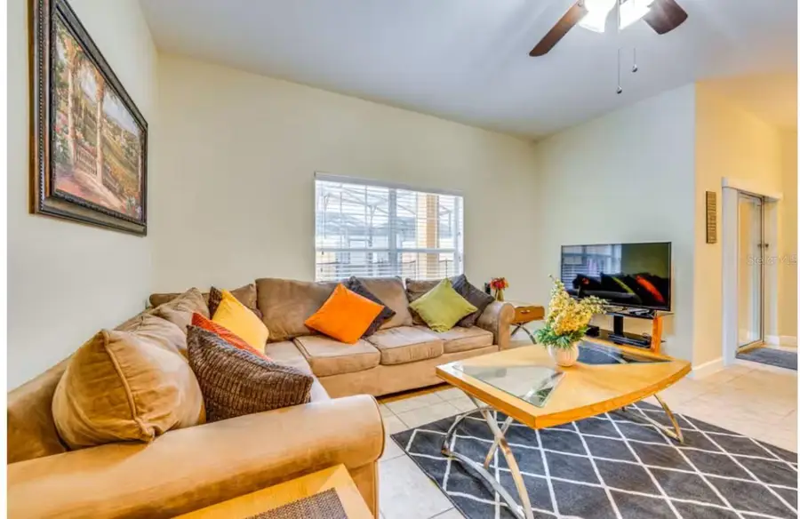 8963 California Palm Road, Kissimmee, FL 34747 - #3