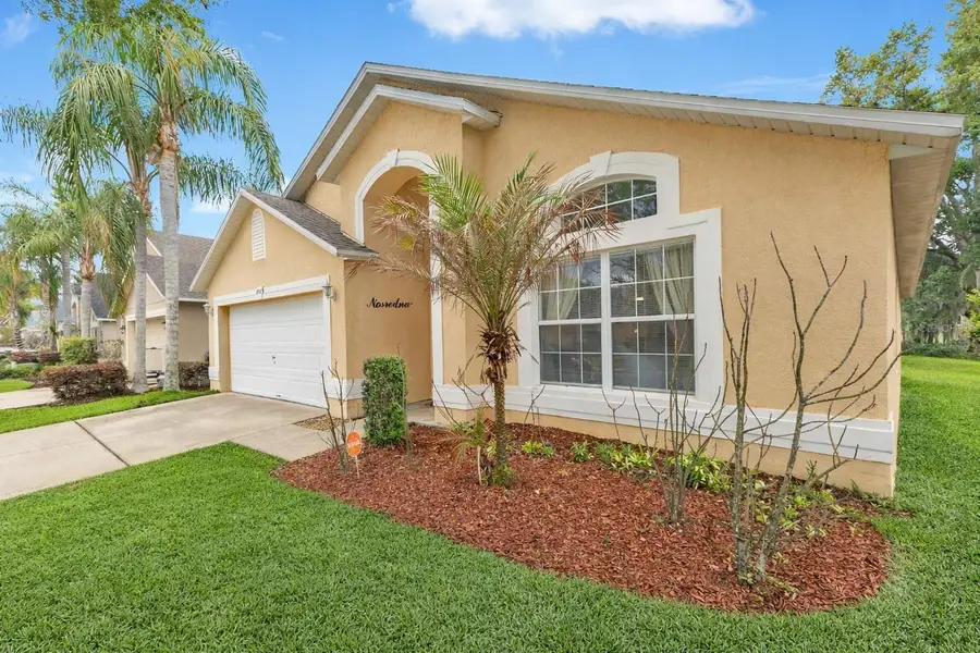 2769 Kokomo Loop, Haines City, FL 33844 - #2