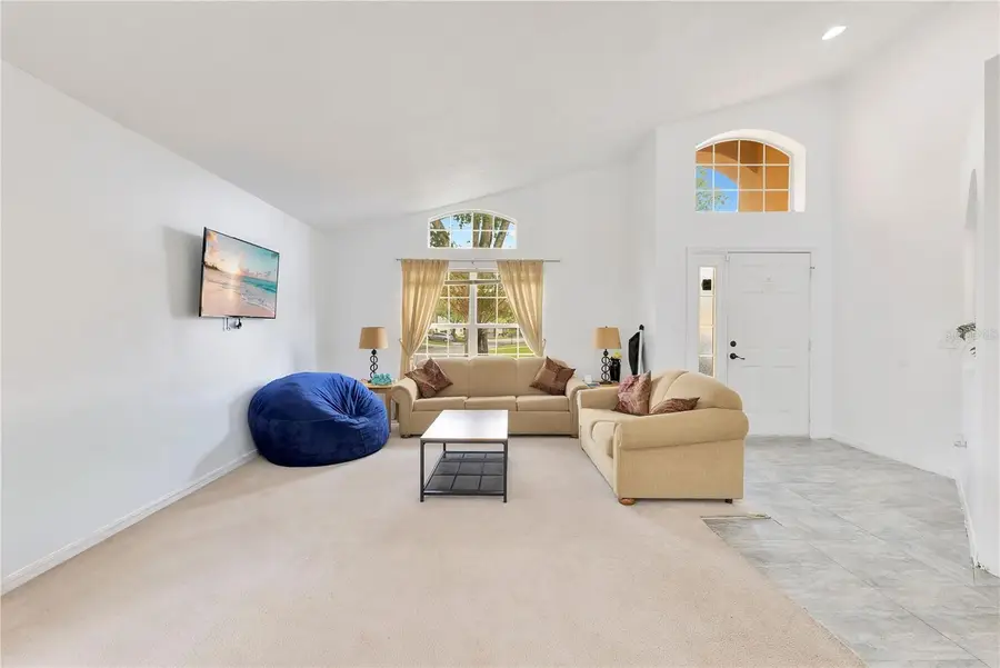 2769 Kokomo Loop, Haines City, FL 33844 - #3