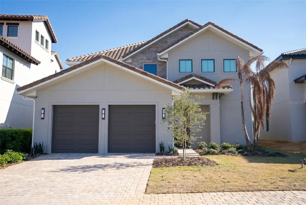 16046 Vetta Drive, Bella Collina, FL 34756 - #1