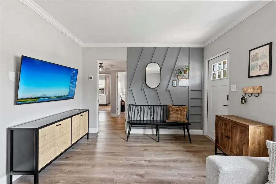 1905 Stanley Street, Orlando, FL 32803 - #2