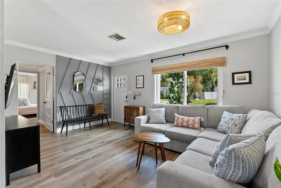 1905 Stanley Street, Orlando, FL 32803 - #3