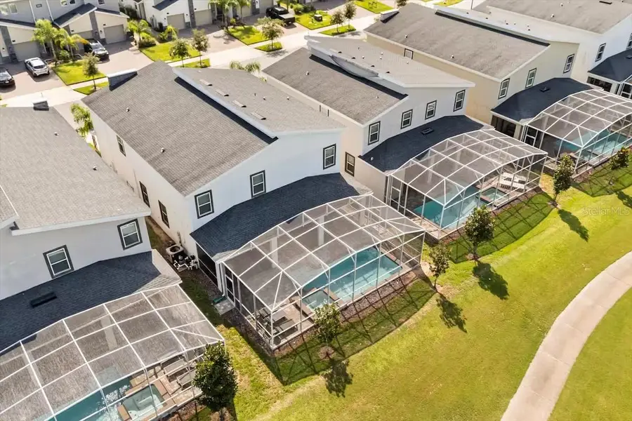 8882 Cabot Cliffs Drive, Davenport, FL 33896 - #2