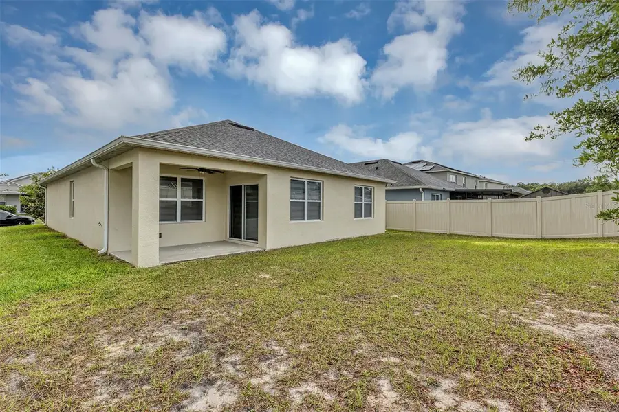 5348 Palomino Place, Apopka, FL 32712 - #2