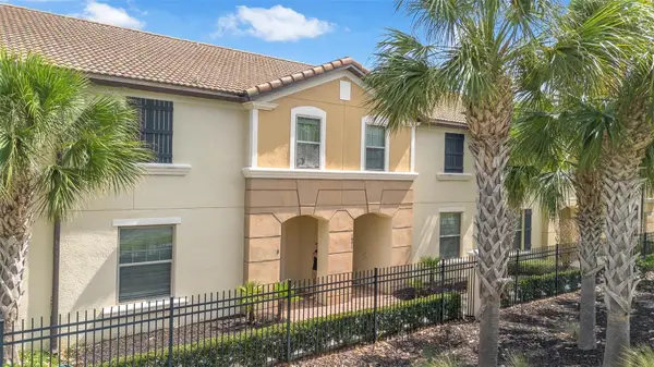 1987 Majorca Drive, KISSIMMEE, FL 34747