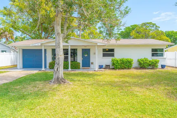517 S Peninsula Avenue, NEW SMYRNA BEACH, FL 32169