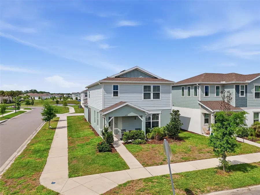 1818 Groveline Road, Saint Cloud, FL 34771 - #3