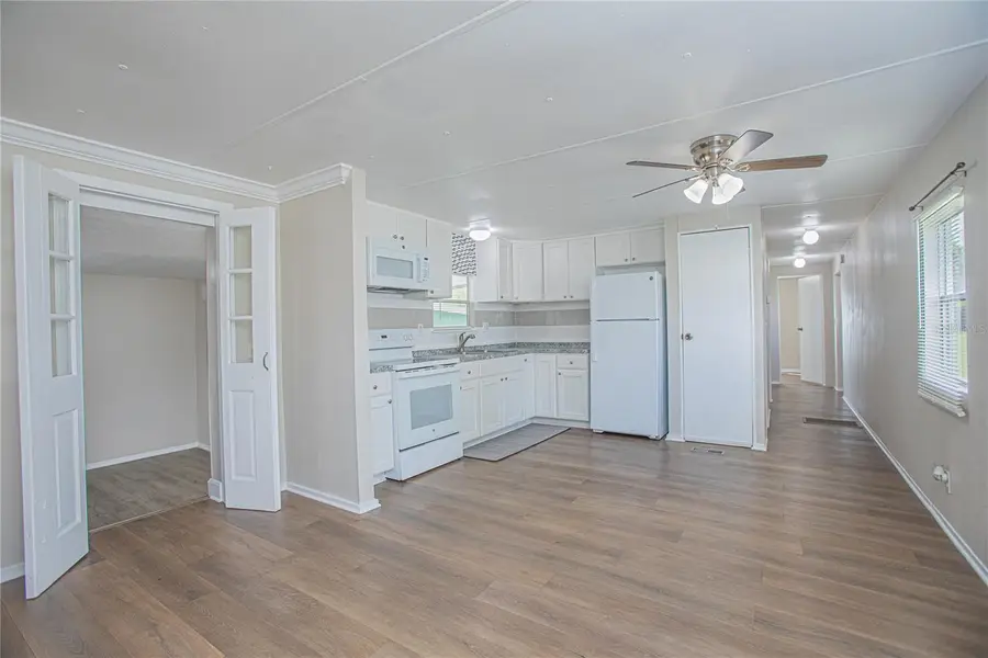 2009 Pine Street, Saint Cloud, FL 34769 - #3