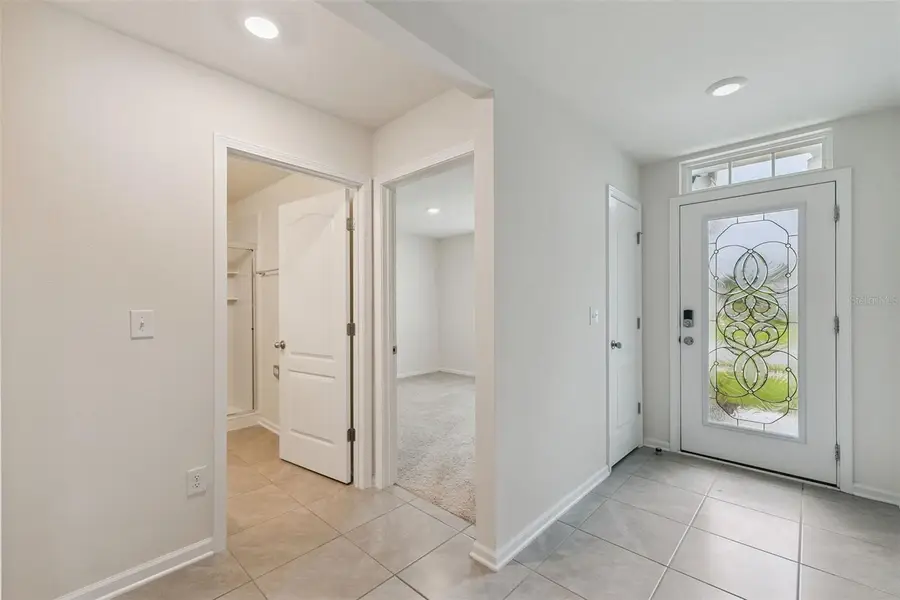 97 Rivertown Road, Palm Coast, FL 32137 - #2