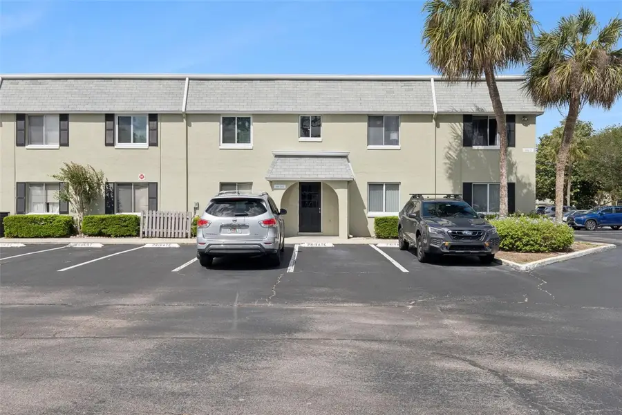 525 Conway Road #202, Orlando, FL 32807 - #2