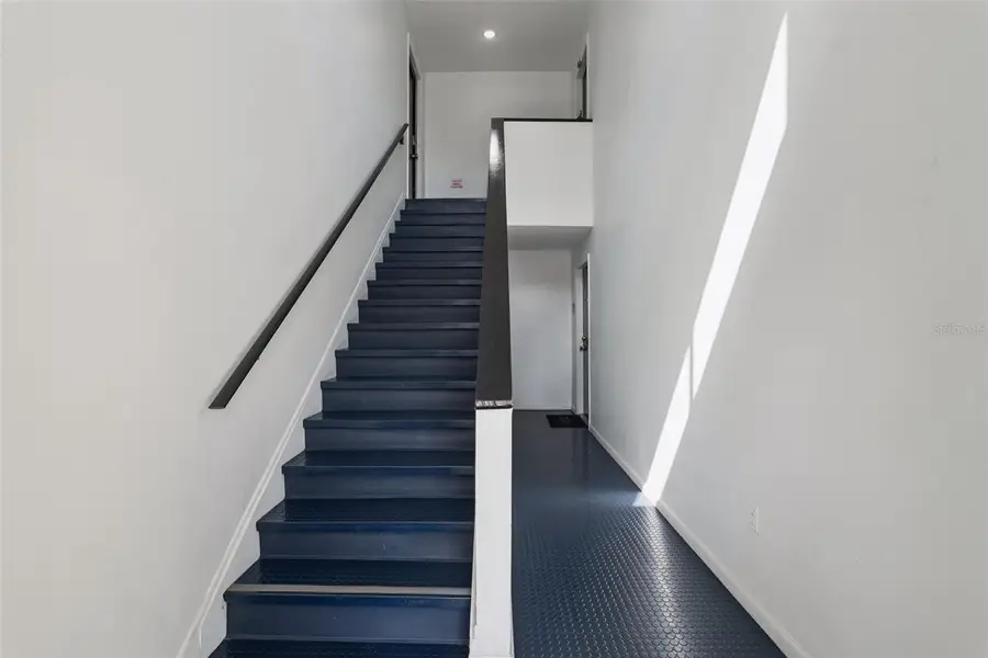 525 Conway Road #202, Orlando, FL 32807 - #3