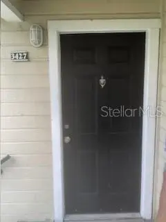 1049 S Hiawassee Road #3427, Orlando, FL 32835 - #2