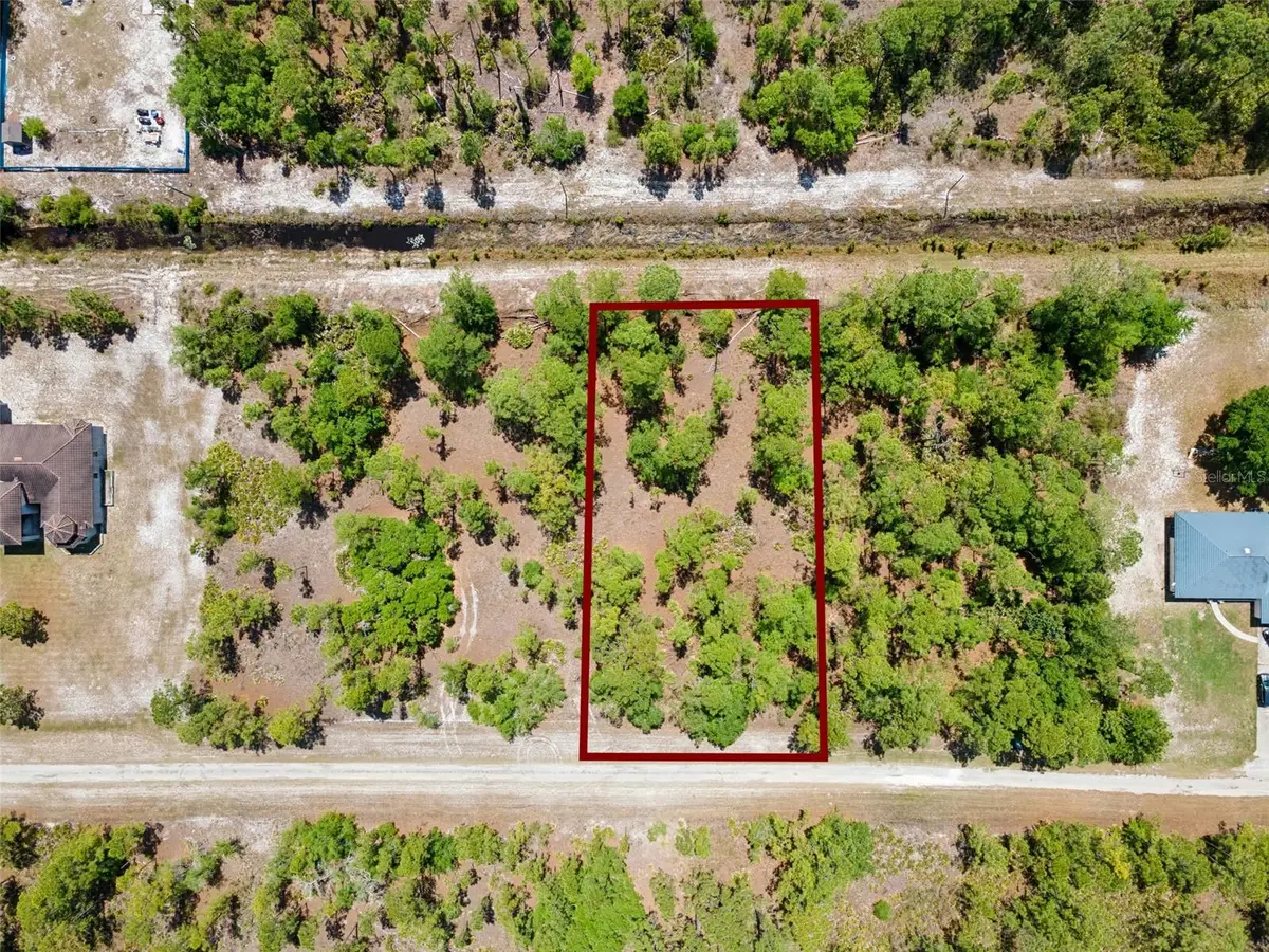 3871 Gallardia Drive, Indian Lake Estates, FL 33855 - #1
